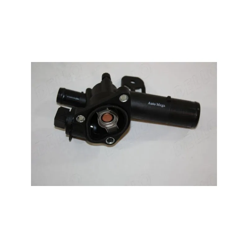 Thermostat d'eau AUTOMEGA 160076910