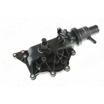 Thermostat d'eau AUTOMEGA 160077210