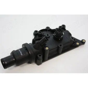 Thermostat d'eau AUTOMEGA 160077310