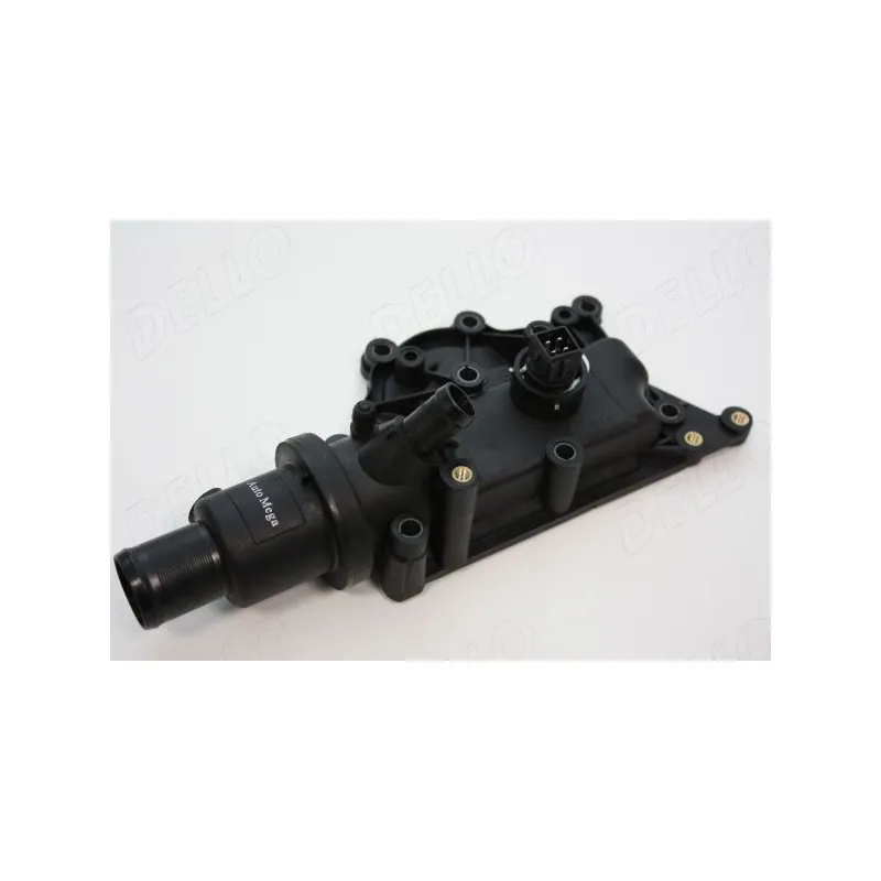 Thermostat d'eau AUTOMEGA 160077310