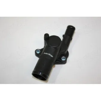 Thermostat d'eau AUTOMEGA 160077710
