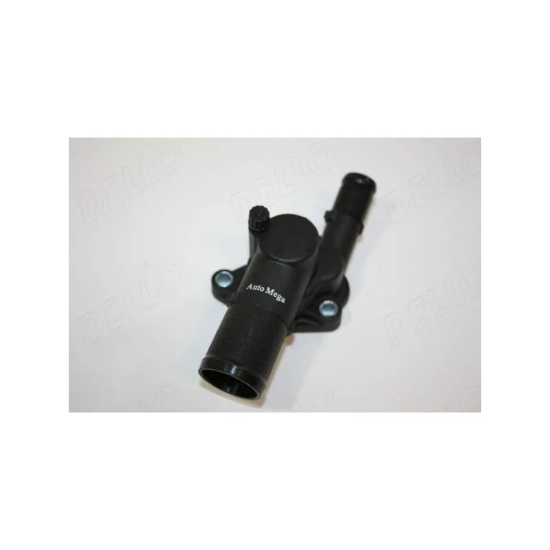 Thermostat d'eau AUTOMEGA 160077710