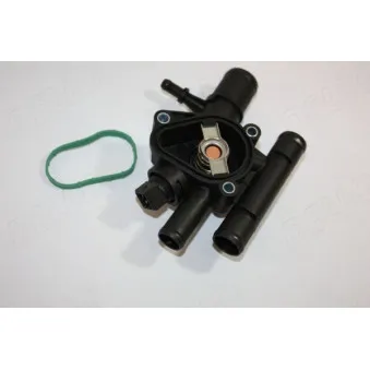 Thermostat d'eau AUTOMEGA 160077810