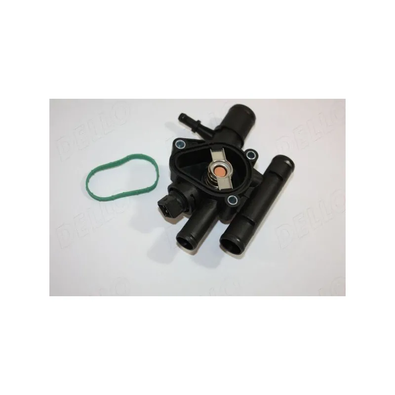 Thermostat d'eau AUTOMEGA 160077810