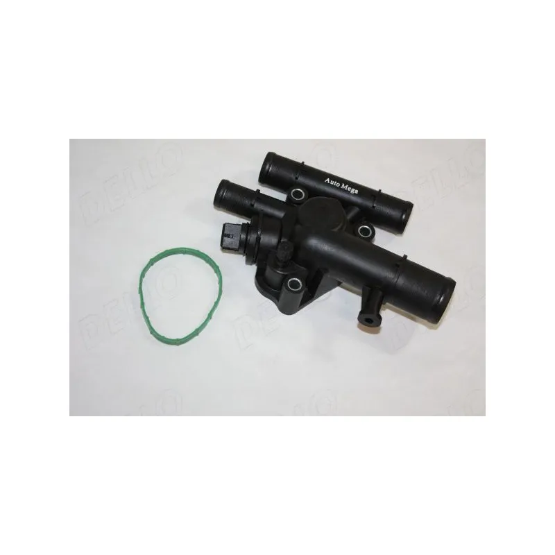 Thermostat d'eau AUTOMEGA 160077910