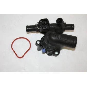 Thermostat d'eau AUTOMEGA 160078410