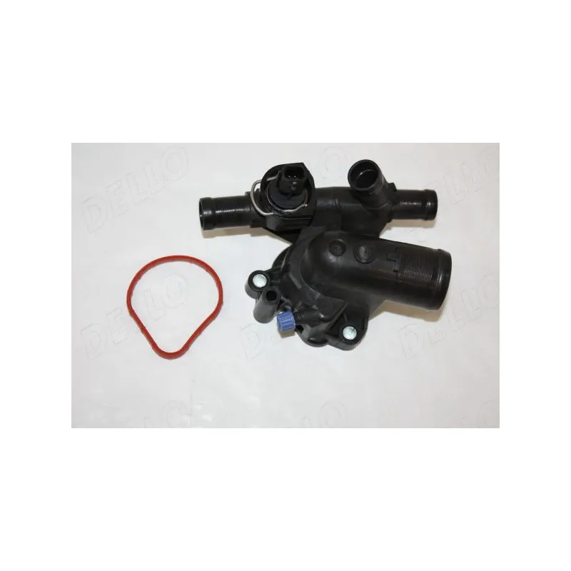 Thermostat d'eau AUTOMEGA 160078410