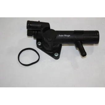 Thermostat d'eau AUTOMEGA 160078510