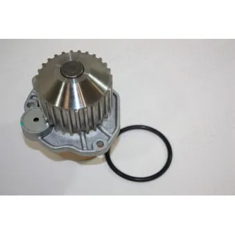 Pompe à eau AUTOMEGA 160078610