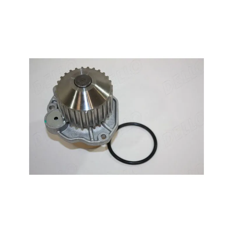 Pompe à eau AUTOMEGA 160078610