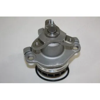 Pompe à eau AUTOMEGA 160078910