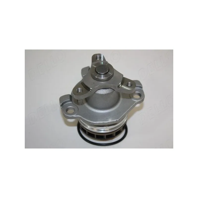 Pompe à eau AUTOMEGA 160078910
