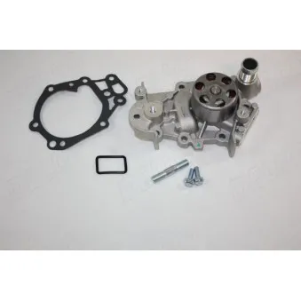 Pompe à eau AUTOMEGA 160079010