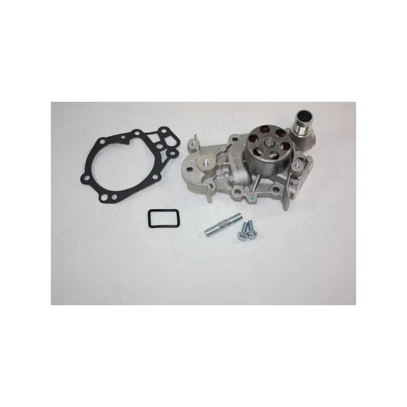 Pompe à eau AUTOMEGA 160079010