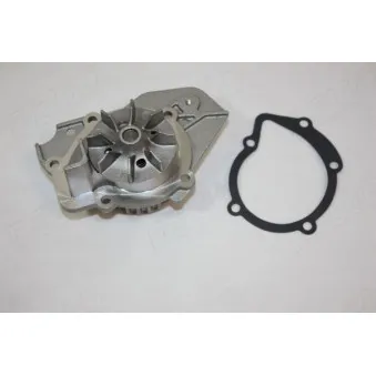 Pompe à eau AUTOMEGA 160079210