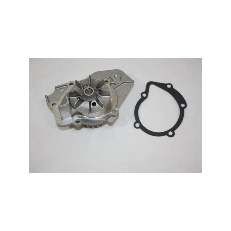 Pompe à eau AUTOMEGA 160079210