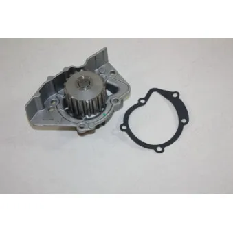 Pompe à eau AUTOMEGA 160079510