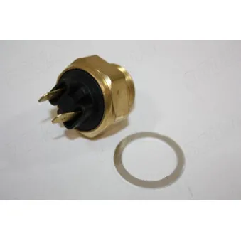 Interrupteur de température, ventilateur de radiateur AUTOMEGA 160079610
