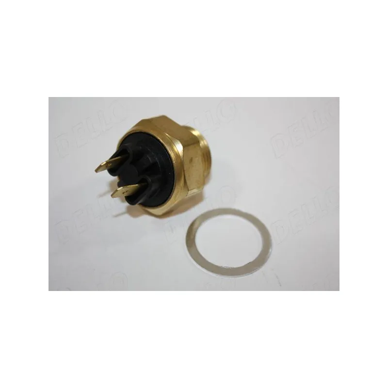 Interrupteur de température, ventilateur de radiateur AUTOMEGA 160079610