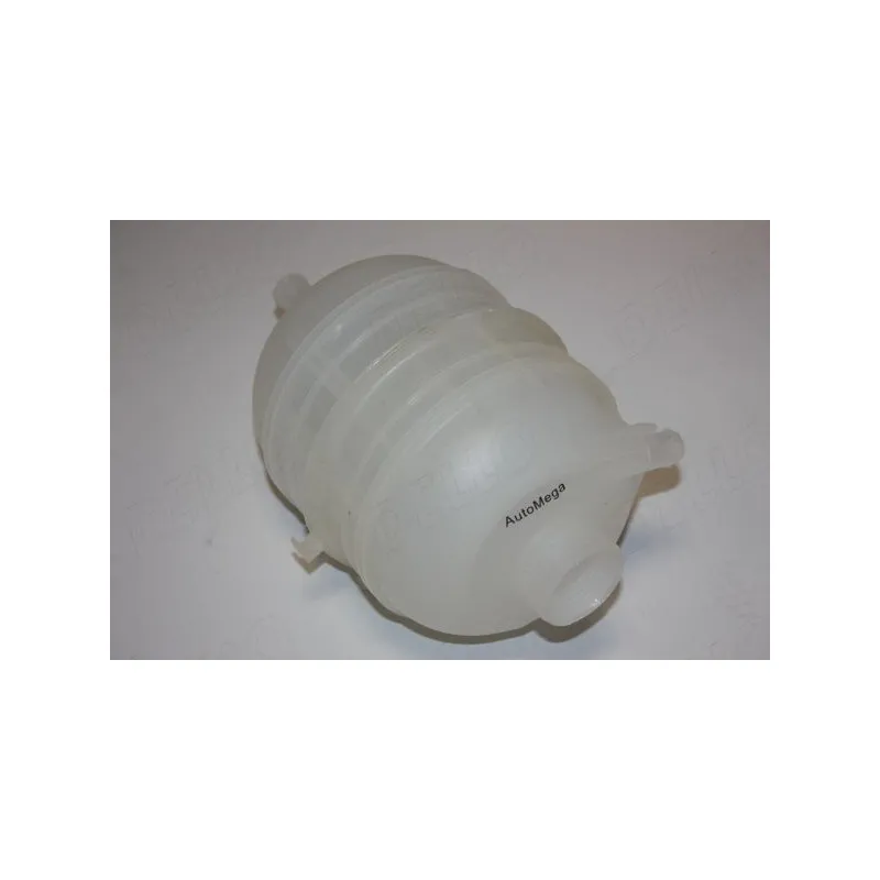 Vase d'expansion, liquide de refroidissement AUTOMEGA 160079710