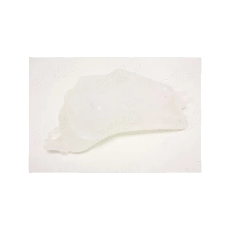 Vase d'expansion, liquide de refroidissement AUTOMEGA 160079810