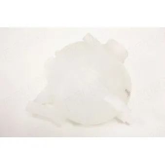 Vase d'expansion, liquide de refroidissement AUTOMEGA 160079910