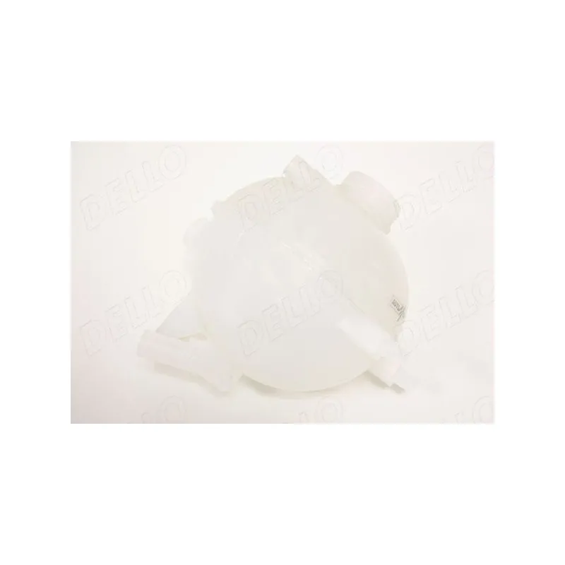 Vase d'expansion, liquide de refroidissement AUTOMEGA 160079910