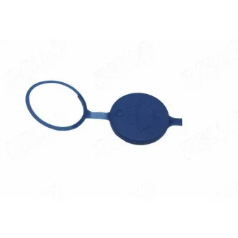 Bouchon, réservoir d'eau de nettoyage AUTOMEGA 160081910