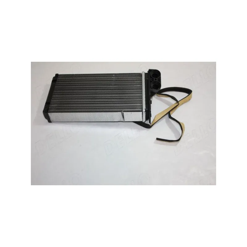 Système de chauffage AUTOMEGA 160082010