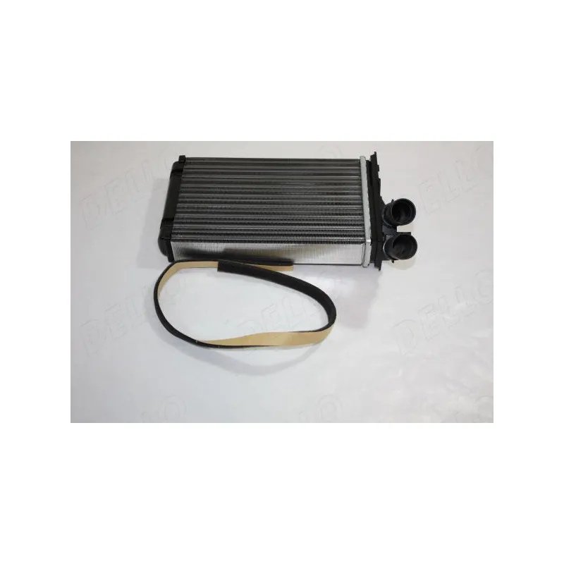 Système de chauffage AUTOMEGA 160082110