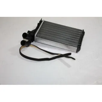 Système de chauffage AUTOMEGA 160082210