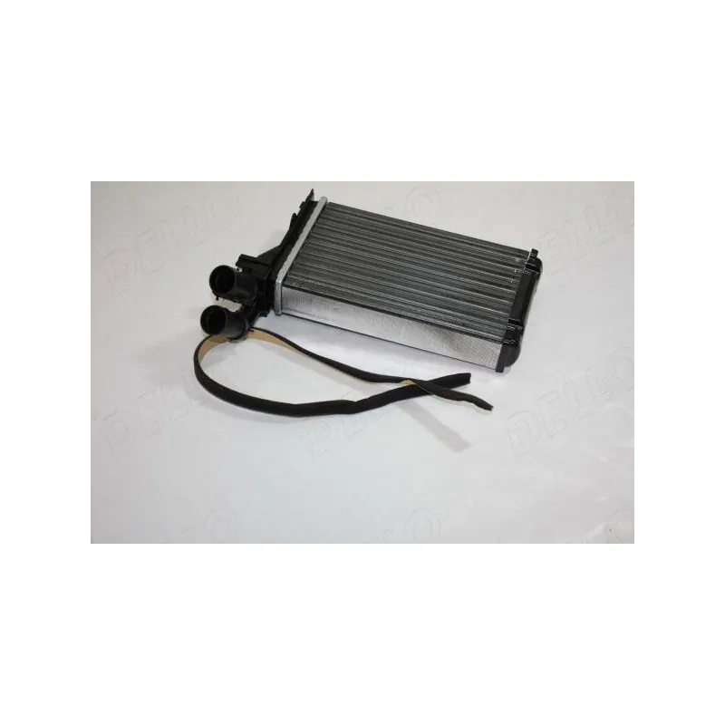 Système de chauffage AUTOMEGA 160082210