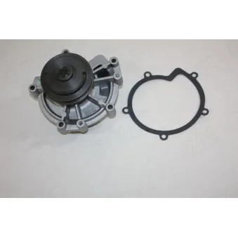 Pompe à eau AUTOMEGA 160082510