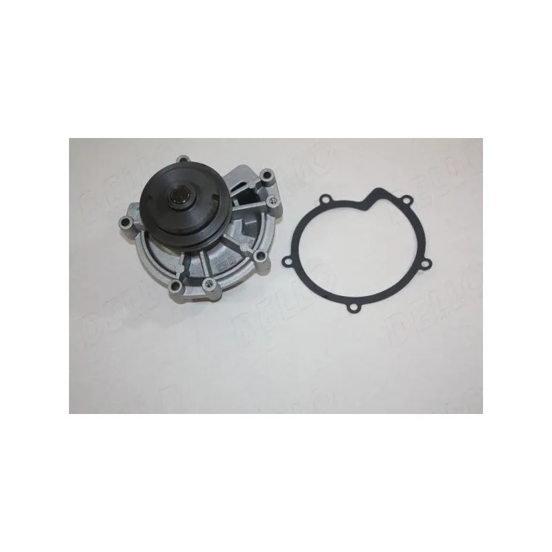 Pompe à eau AUTOMEGA 160082510