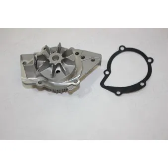Pompe à eau AUTOMEGA 160082610