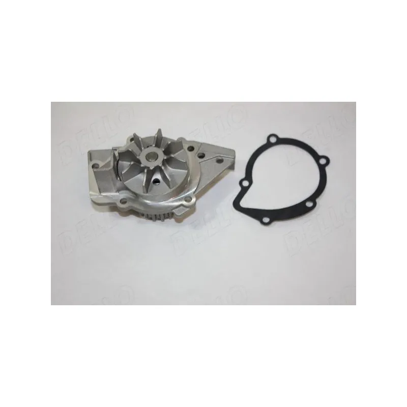 Pompe à eau AUTOMEGA 160082610