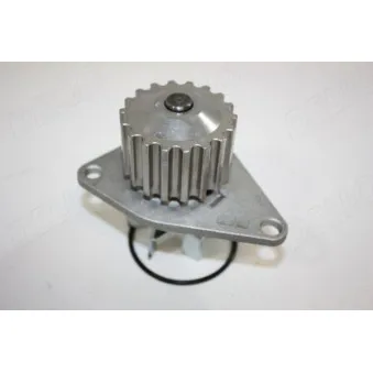 Pompe à eau AUTOMEGA 160082910