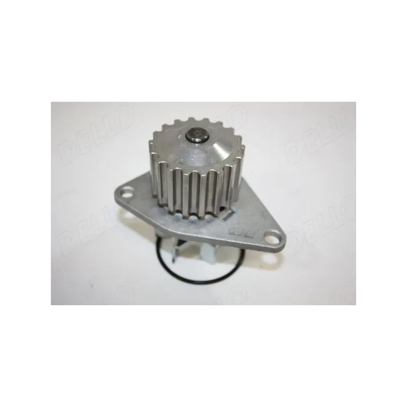 Pompe à eau AUTOMEGA 160082910