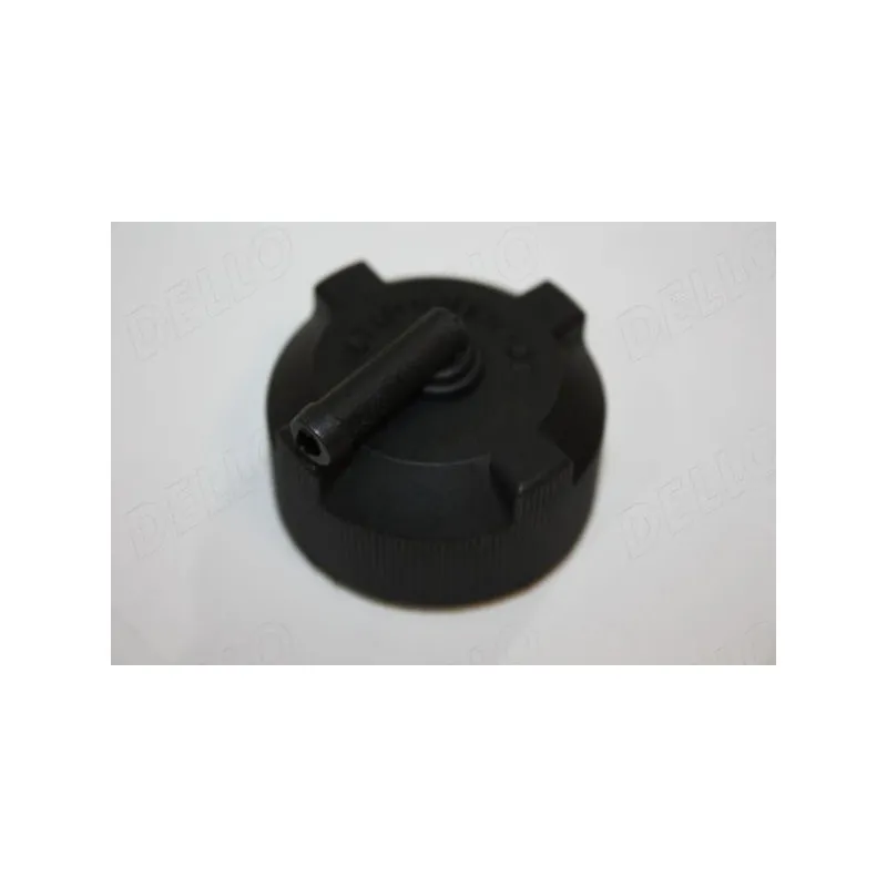 Bouchon, réservoir de liquide de refroidissement AUTOMEGA 160083610
