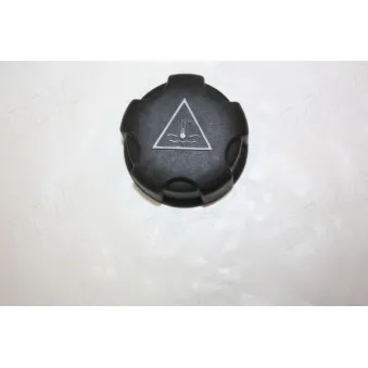 Bouchon, réservoir de liquide de refroidissement AUTOMEGA 160083710
