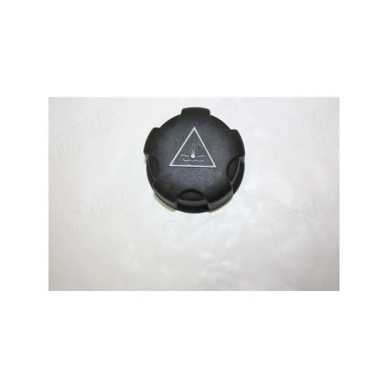 Bouchon, réservoir de liquide de refroidissement AUTOMEGA 160083710