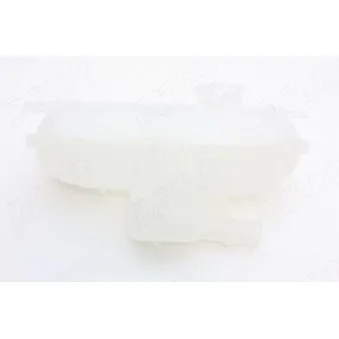 Vase d'expansion, liquide de refroidissement AUTOMEGA 160083810