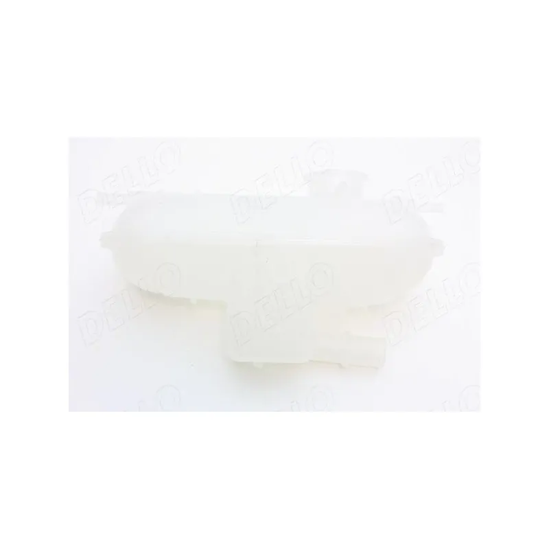 Vase d'expansion, liquide de refroidissement AUTOMEGA 160083810