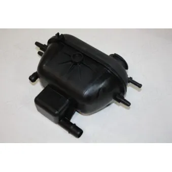 Vase d'expansion, liquide de refroidissement AUTOMEGA 160084010