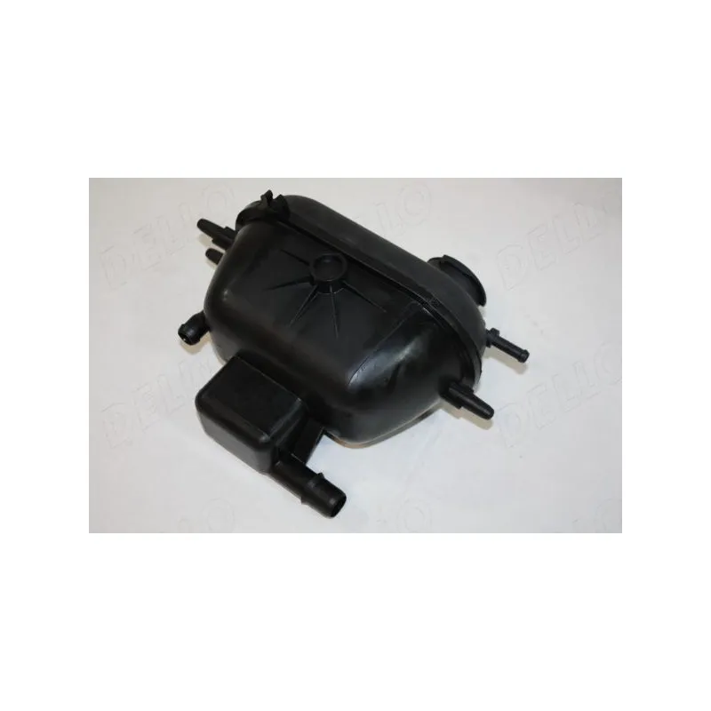 Vase d'expansion, liquide de refroidissement AUTOMEGA 160084010