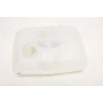 Vase d'expansion, liquide de refroidissement AUTOMEGA 160084210