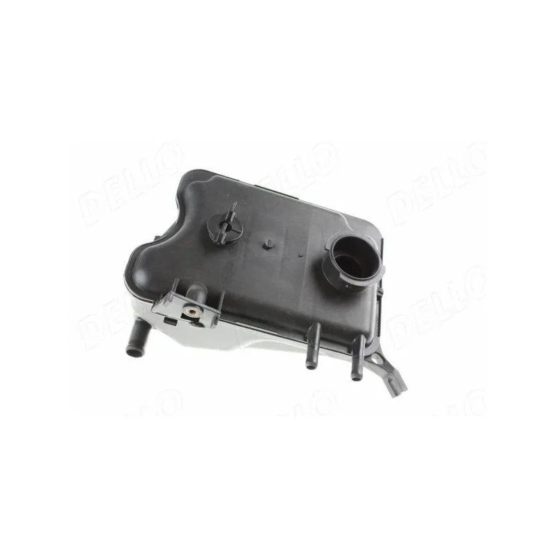 Vase d'expansion, liquide de refroidissement AUTOMEGA 160084310