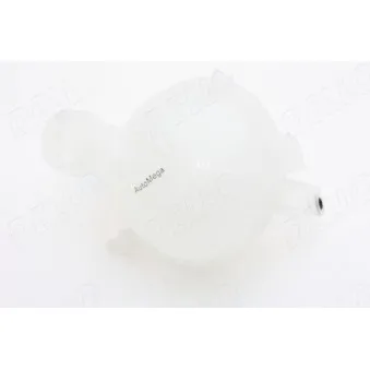 Vase d'expansion, liquide de refroidissement AUTOMEGA 160084410