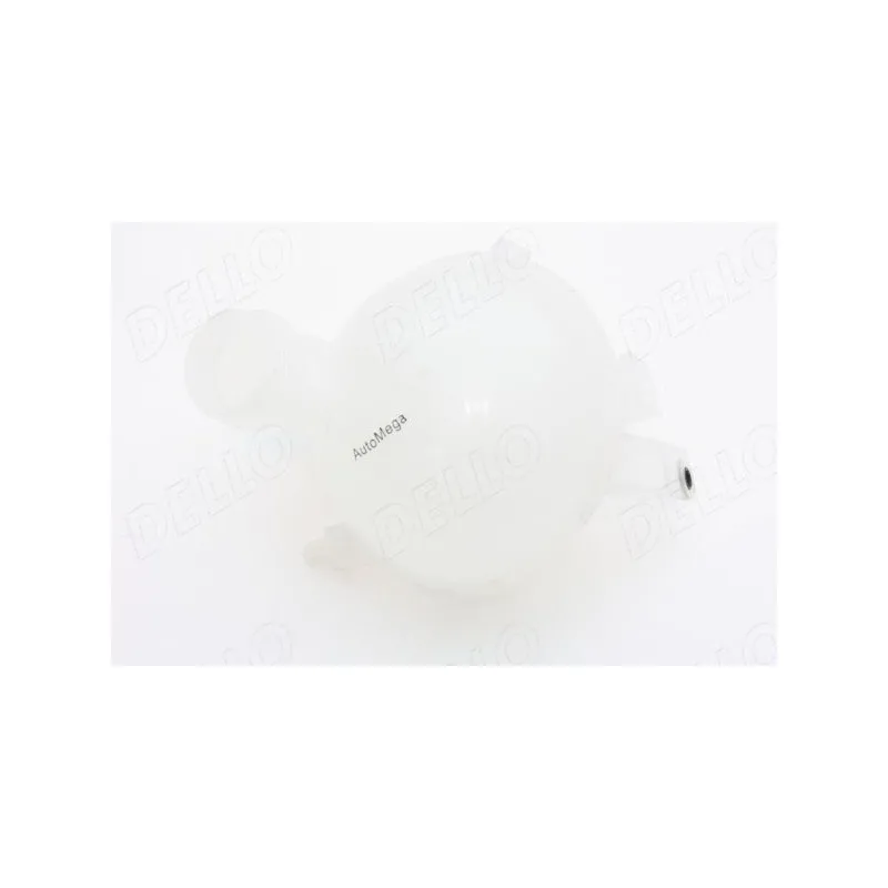 Vase d'expansion, liquide de refroidissement AUTOMEGA 160084410
