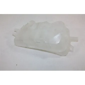 Vase d'expansion, liquide de refroidissement AUTOMEGA 160084510